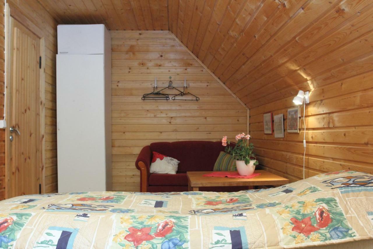 Hommik House Villa Otepaa Exterior photo